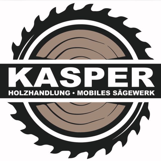 Massivholz aus eigener Herstellung